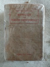Manuale del perito