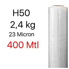 PELLICOLA IMBALLAGGIO FILM