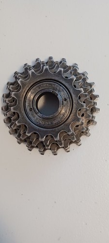 Bici epoca ruota - d'epoca,
