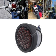 1pz Supporto Laterale/Fanale