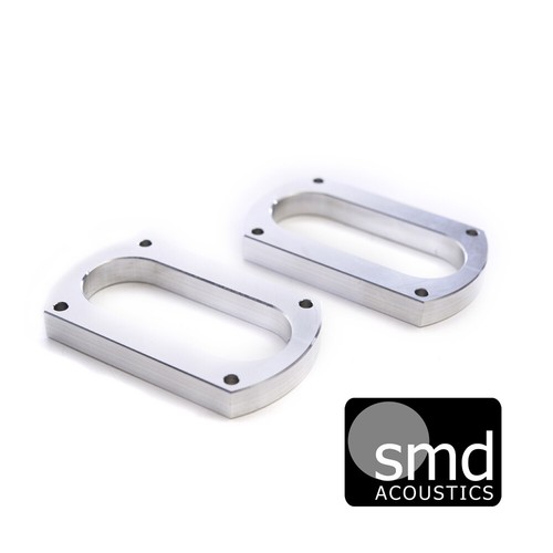 Distanziatore per pmi - distanziatore,