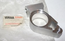 YAMAHA 3GM-26121-00 MOZZO