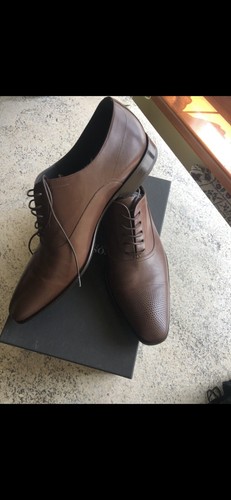 Scarpe hugo boss - scarpe,