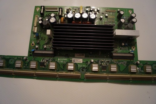 Ysus board ebr39206201 buffer - board,