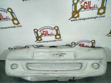 paraurti anteriore per LIGIER