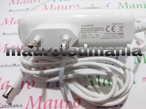 Trasformatore switching 12v - trasformatore,