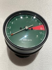 HONDA 37250390771 STRUMENTO