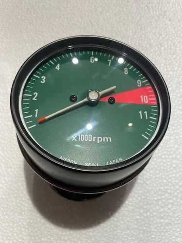 Honda 37250390771 strumento - honda,