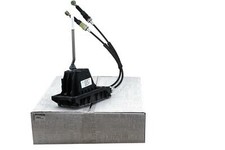 Cavo cambio originale con