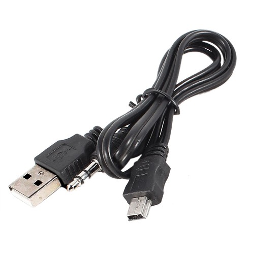 Cavo usb mini - cavo,
