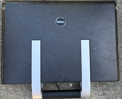 Dell xps m2010 win vista - xps, m2010,
