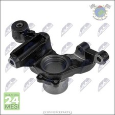 Fusello mozzo ant AJS Dx