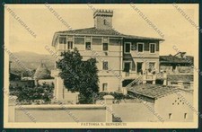 Livorno Città cartolina QQ3617