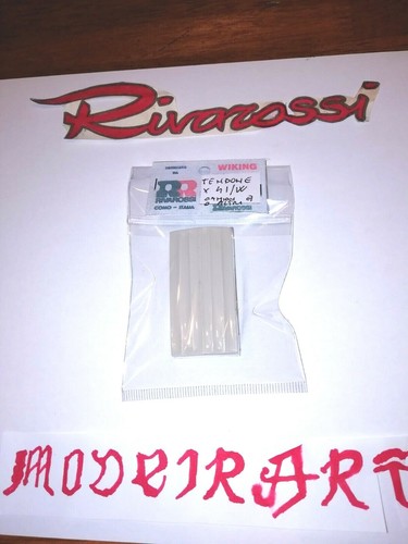 Wiking anni tendone t41 - wiking-anni-50-60-tendone,