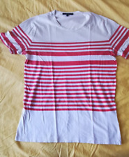 Gucci - T-shirt uomo taglia M