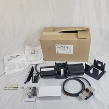 Kit soffiatore Jotul 157498