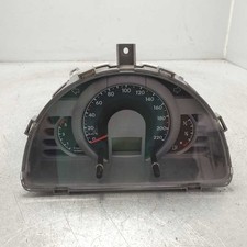 5Z0920820Q Quadro strumenti