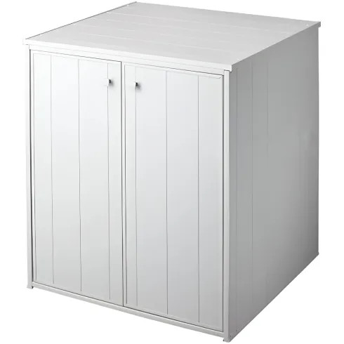 Mobile lavatrice asciugatrice - lavatrice,