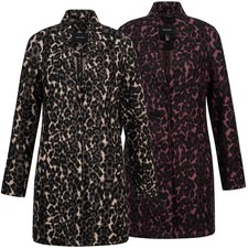 Cappotto donna Vero Moda