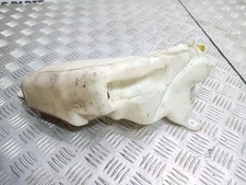 Serbatoio lavavetri opel - serbatoio,