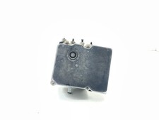 Abs per opel corsa 1 - abs, d