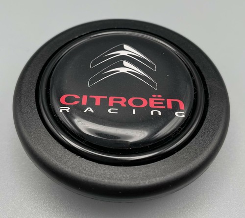 Citroen sport pulsante del - pulsante,