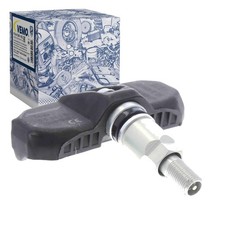 SENSORE RUOTA VEMO SISTEMA