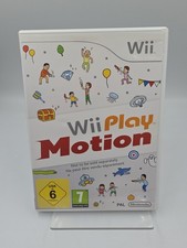 Nintendo Wii gioco Wii Play