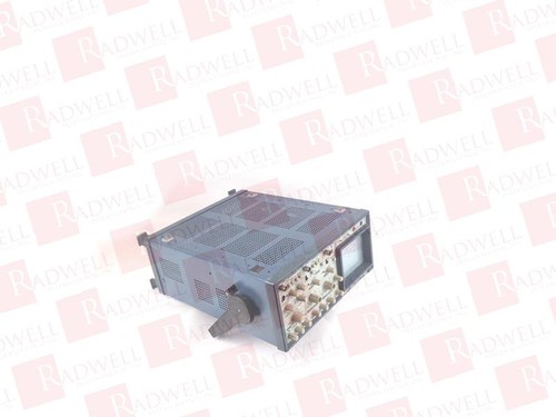 Metrix vibrazione ox725 - vibrazione,