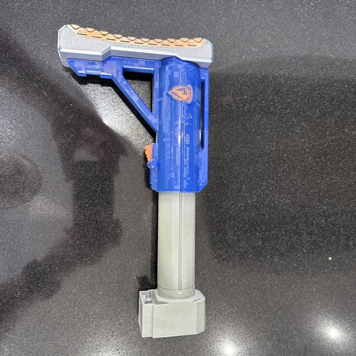 Nerf strike estensibile - n,