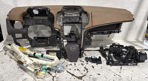 Kit airbag completo per - airbag,