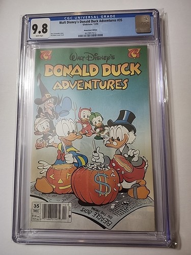 Walt disney donald - disney,