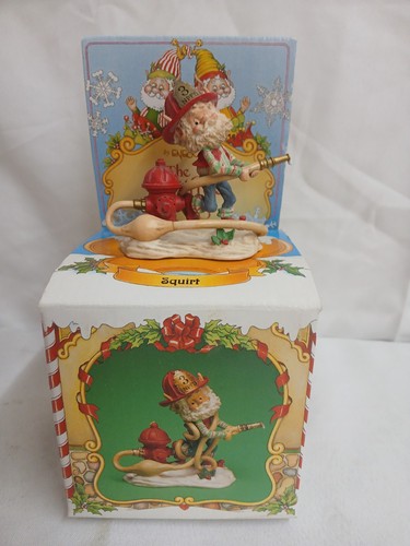 Enesco polo nord villaggio - polo,