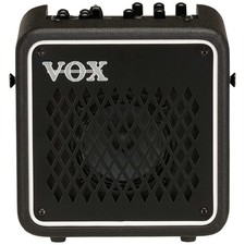 Vox Mini Go 3