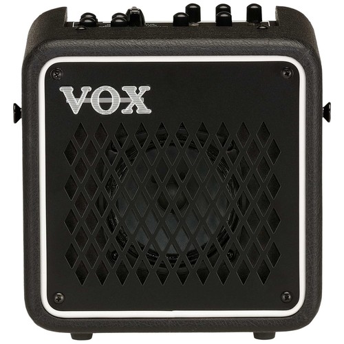 Vox mini 3 - mini, go