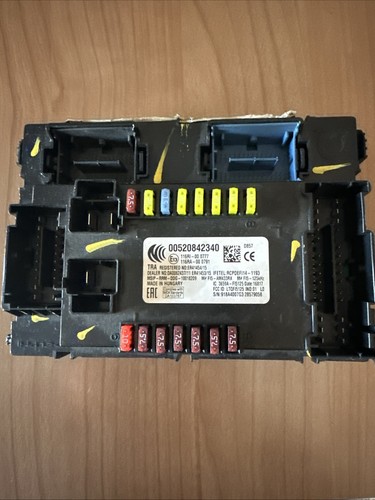 Body computer500x - body,
