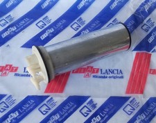 Indicatore Livello Benzina