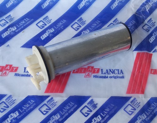 Indicatore livello benzina - indicatore,