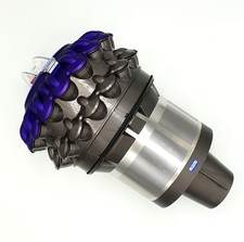 Original:Moteur DYSON CINETIC