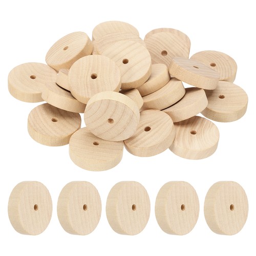 Ruote legno per - ruote, lastre