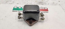 Fiat 508 C 1100 A B Switch