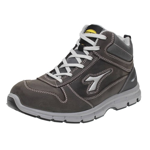 Diadora utility run - run, mid