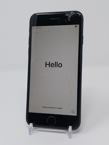 Apple iphone gb nero - -,