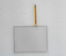 1 pezzo nuovo per touchpad