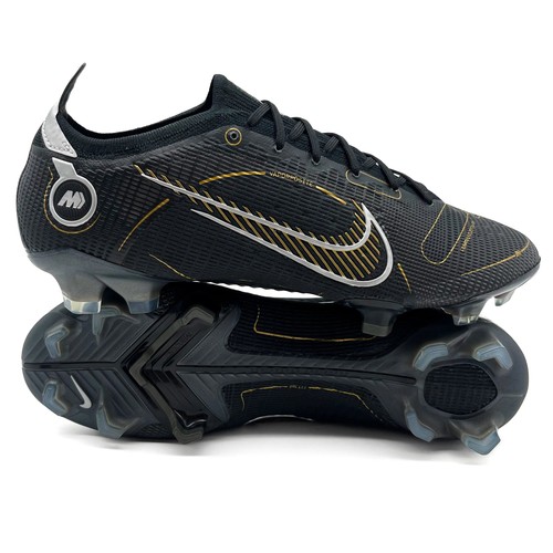 Nike mercurial vapor - mercurial,