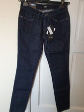 Costume National CNC Designer