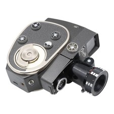 Quarz - Zoom Videocamera