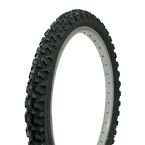 Coppia pneumatici bmx - pneumatici,