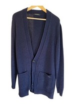 Cardigan Gazzarrini 