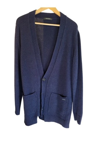 Cardigan gazzarrini - cardigan,